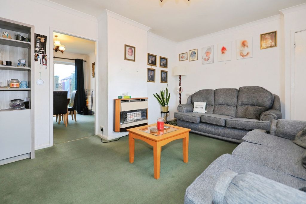 Property photo 3 of 17 Pbox-Img.Jpg