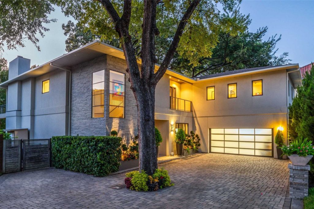 Property photo 2 of 31 <Alttext/>