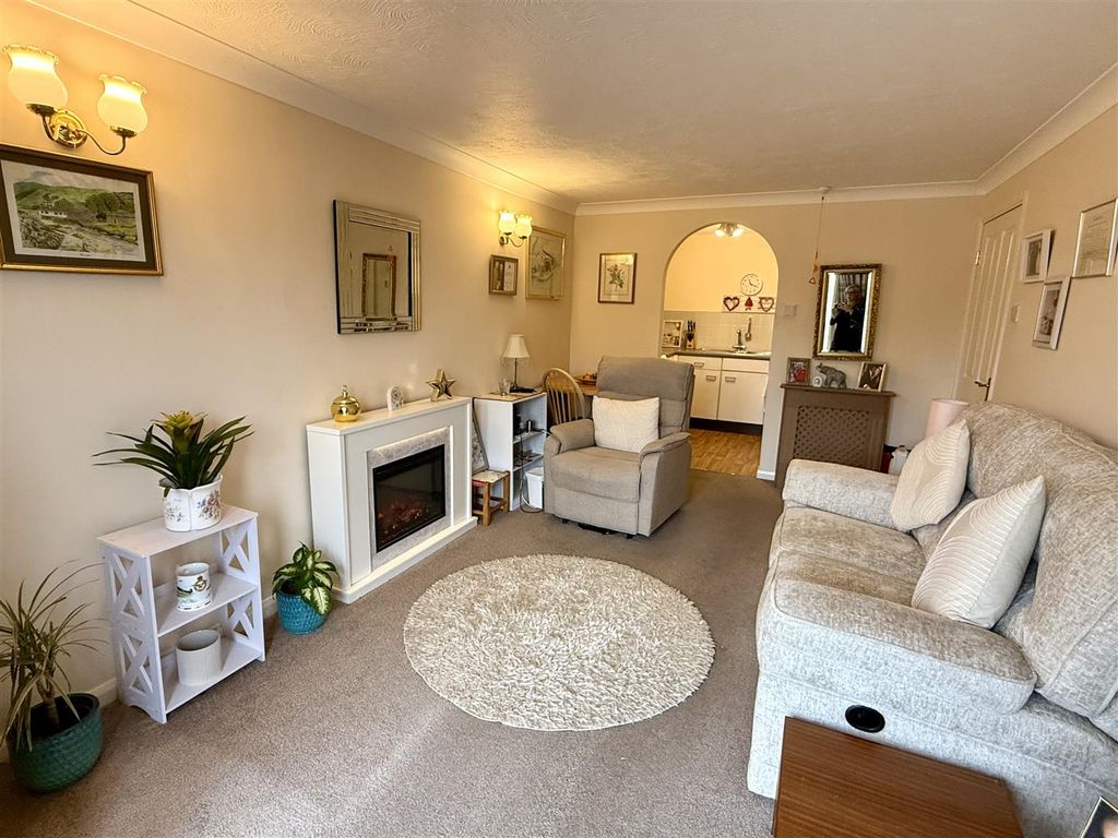 Property photo 3 of 6 Image00002.Jpeg