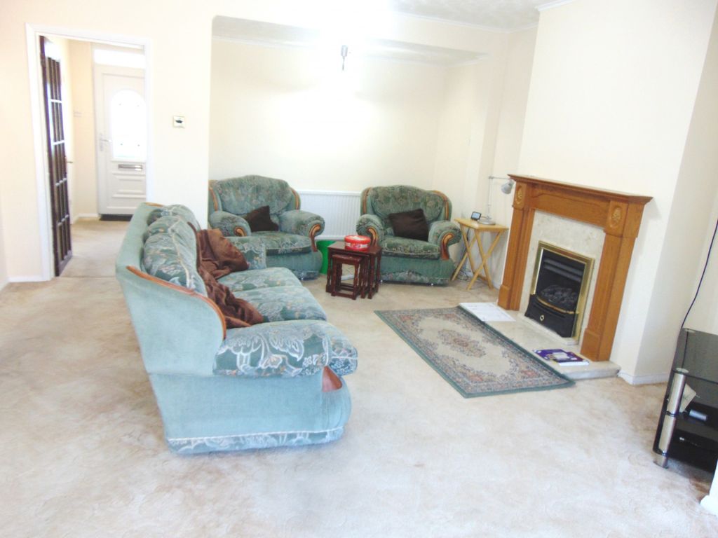 Property photo 1 of 9 3 Bedroom House For Rent