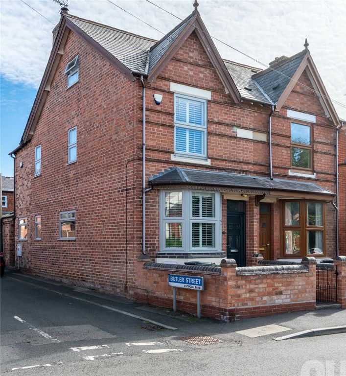 Property photo 1 of 17 Picture No. 22