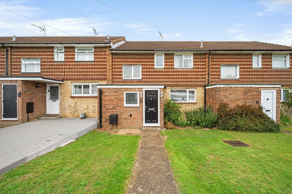 Property photo 1 of 14 4150621