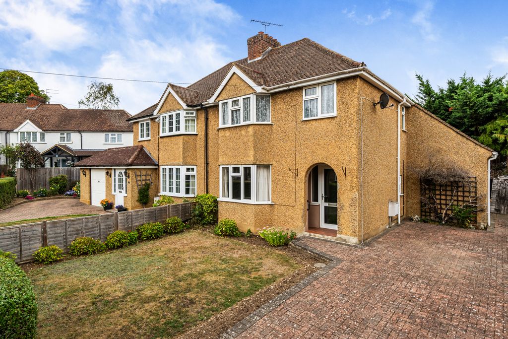 Property photo 1 of 23 Picture No. 07