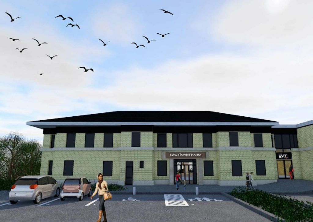 Property photo 1 of 1 Image 1