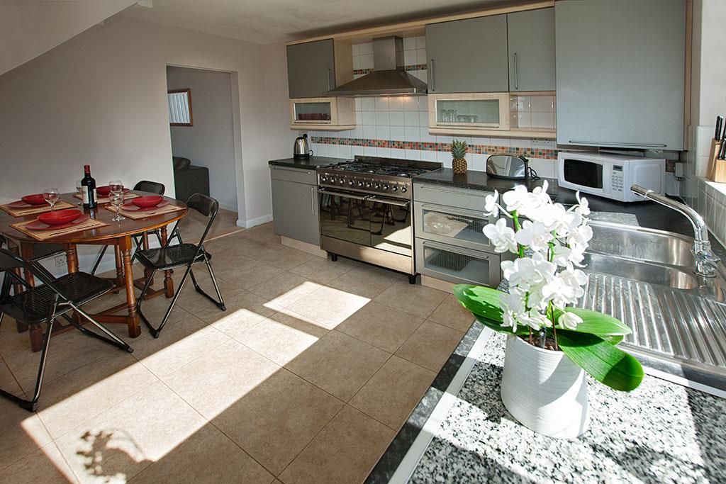 Property photo 3 of 21 Picture 3