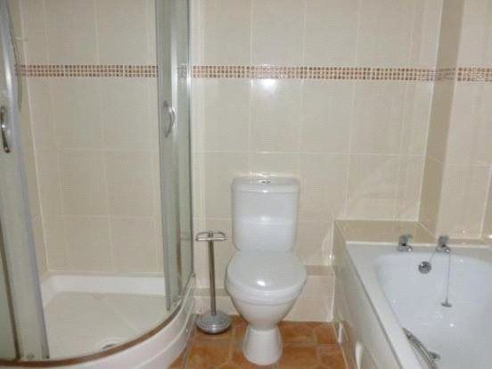 Property photo 3 of 5 Picture No. 04