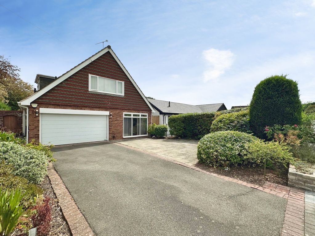 Property photo 1 of 60