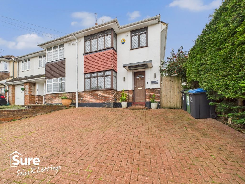Property photo 1 of 23 4978441