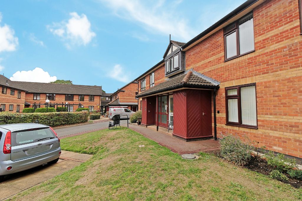 Property photo 2 of 14 Img_0481_Dxo_Edit_Ed