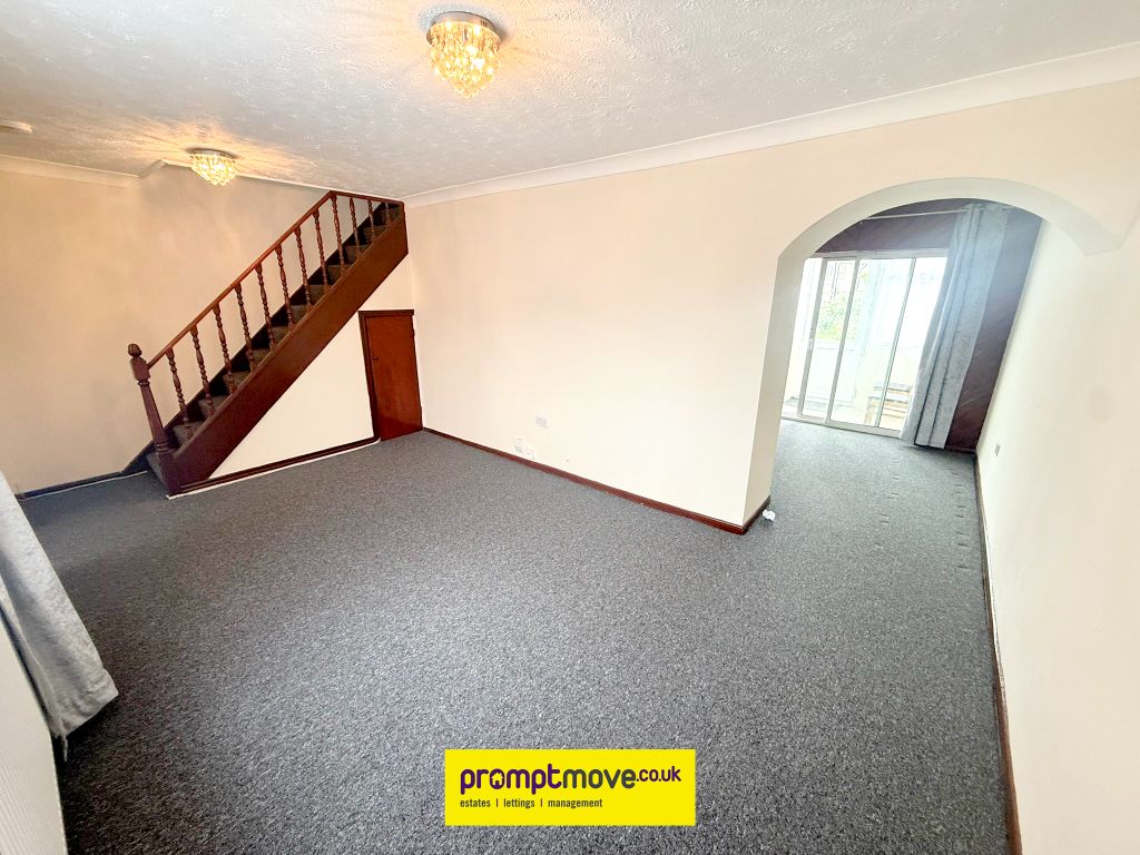 Property photo 3 of 10 Na