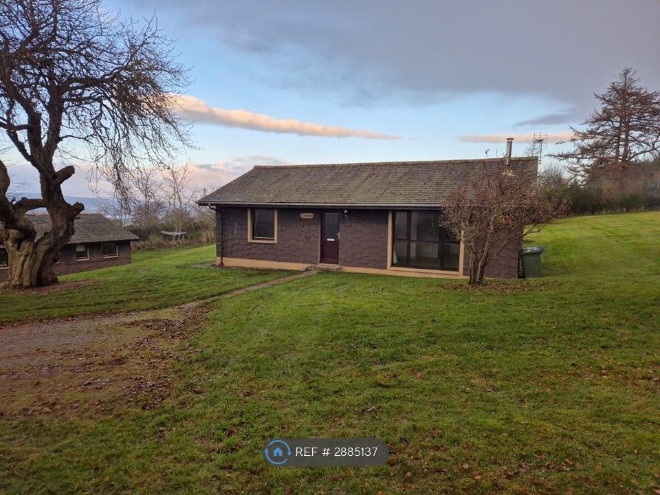 Property photo 1 of 12 Exterior (Front)
