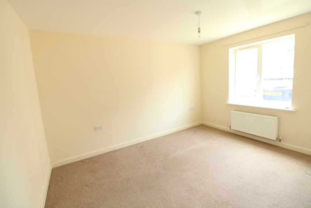 Property photo 2 of 7 2