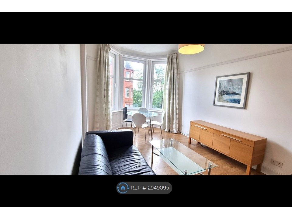 Property photo 1 of 4