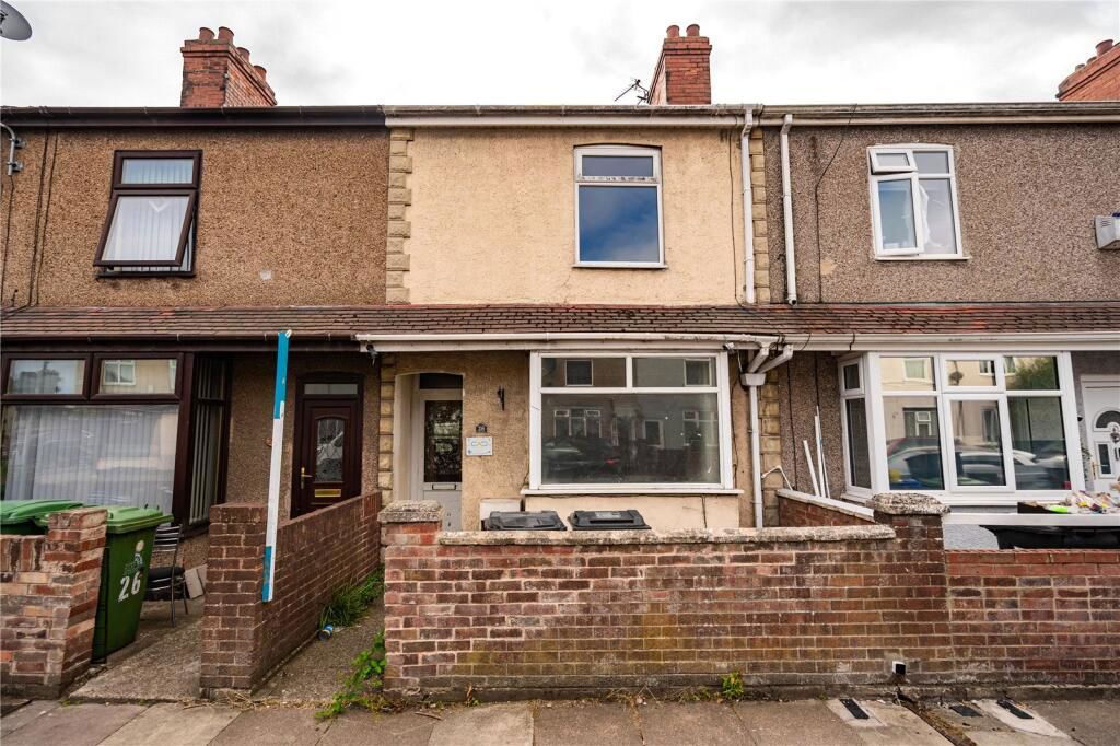 Property photo 1 of 19