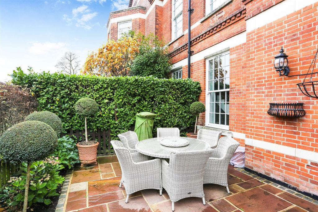 Additional image 27 of 2 bed flat for saleCayton Road, Coulsdon CR5