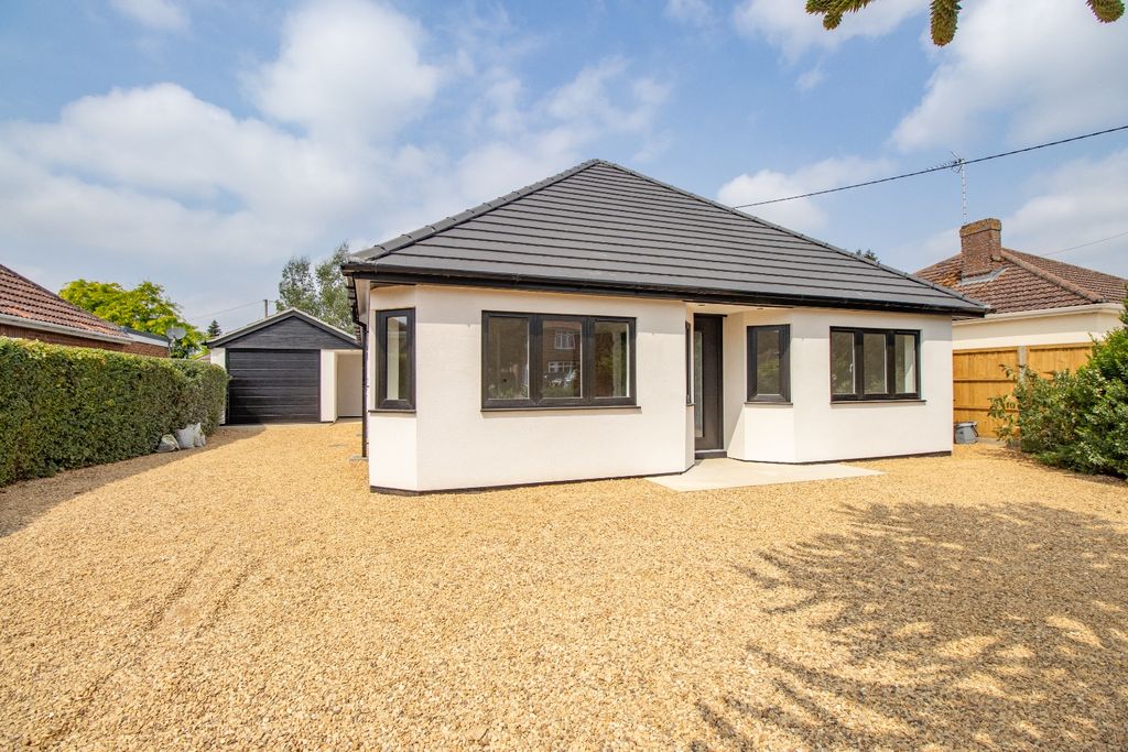 Property photo 1 of 20 3493980