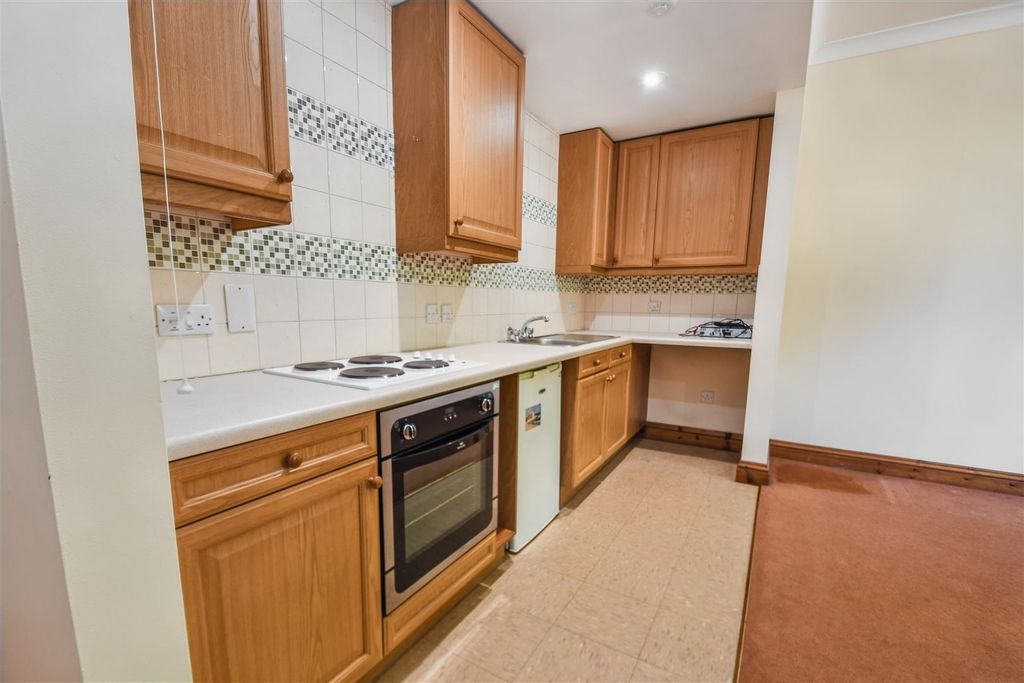 Property photo 3 of 6 Dsc_8913.Jpg