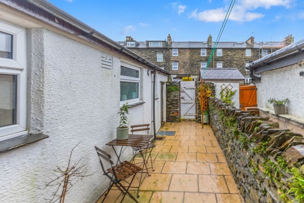 Additional image 18 of 3 bed terraced house for sale30 Limethwaite Road, Windermere LA23