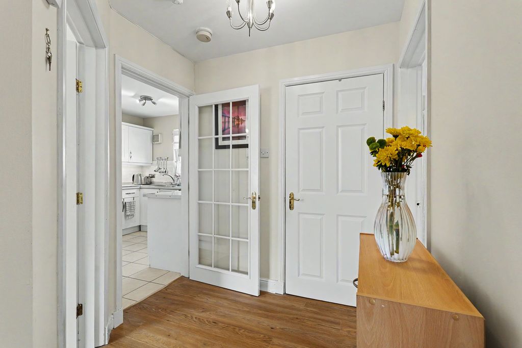 Additional image 7 of 2 bed flat for saleDalmore Drive, Airdrie ML6