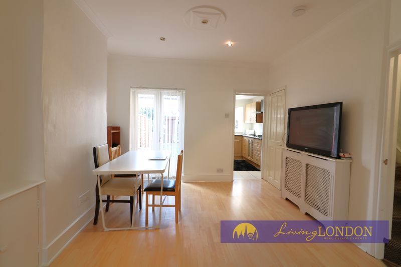 Property photo 3 of 15 Photo 3