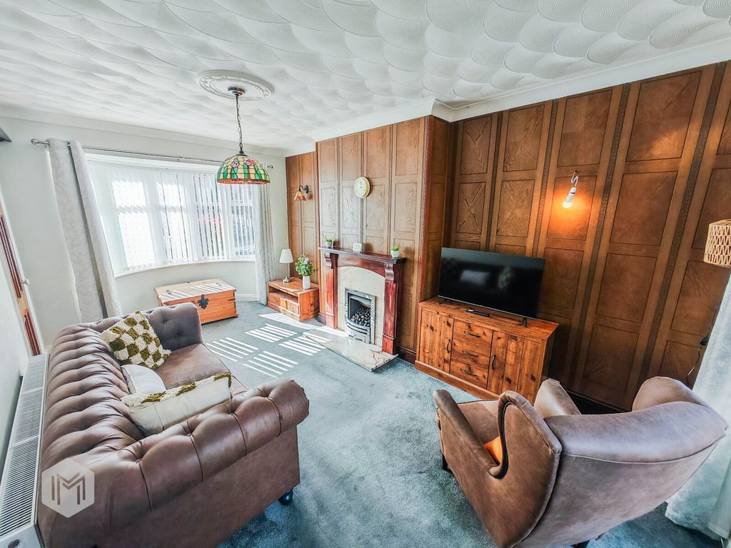 Property photo 2 of 28 Picture No. 10