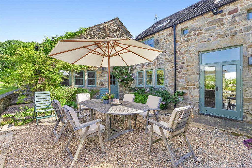 Additional image 23 of 4 bed property for saleCocking Lane, Addingham, Ilkley LS29