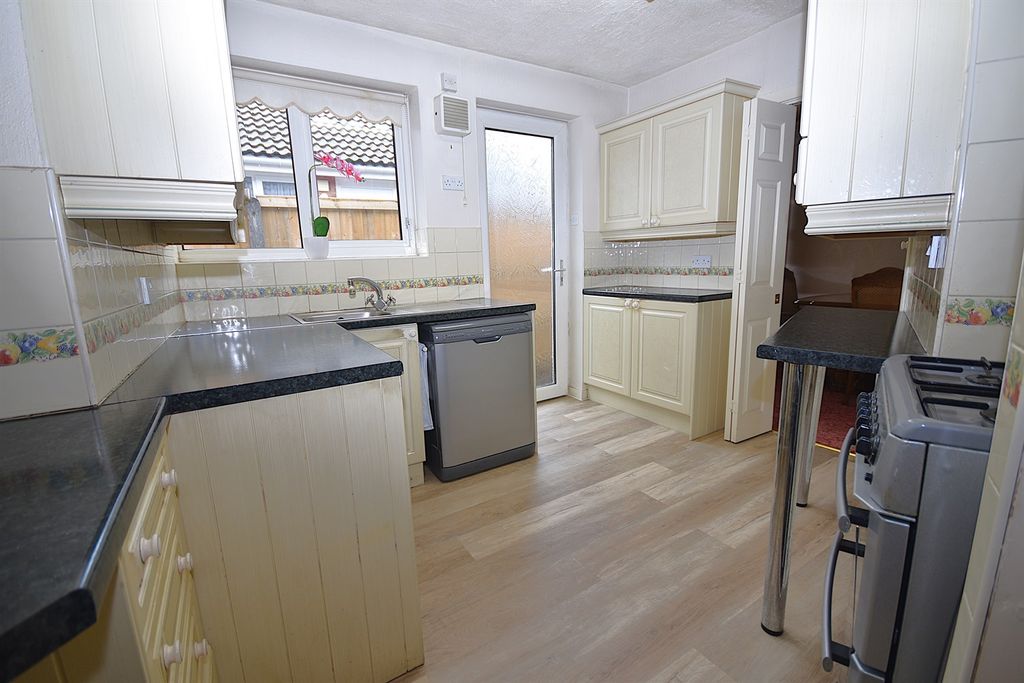 Property photo 2 of 13 Other