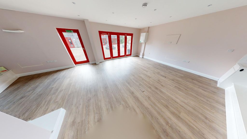 Property photo 2 of 7 Unit-C-Brogdale-Farm-06232020_105726.Jpg