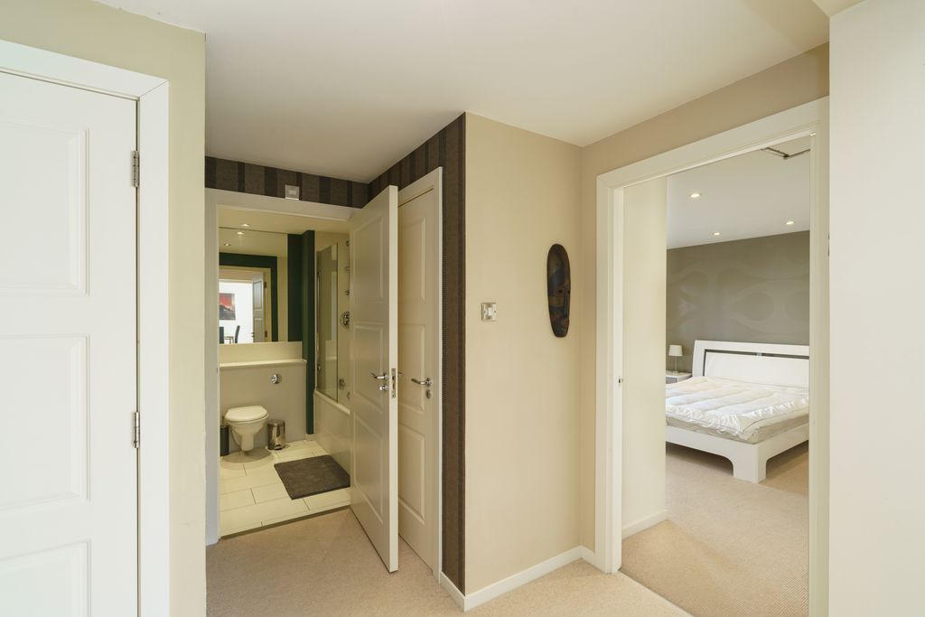Additional image 11 of 2 bed barn conversion to rentDempsey Court, Aberdeen AB15