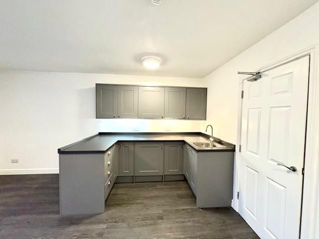 Additional image 4 of 2 bed flat to rentThe Homend, Ledbury, Herefordshire HR8