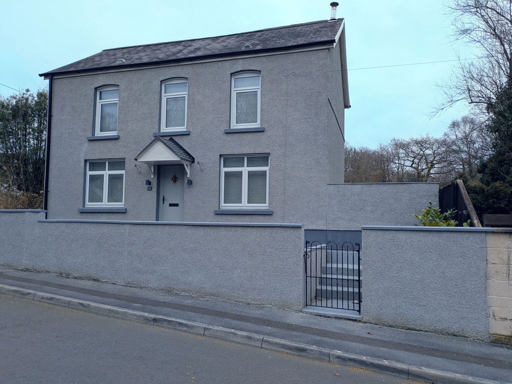 Property photo 1 of 20