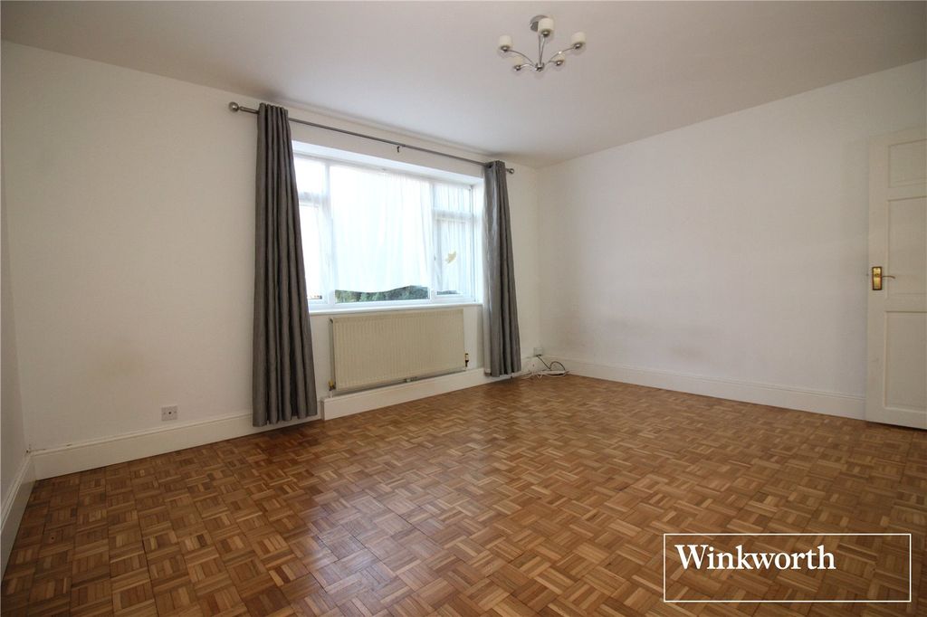 Property photo 2 of 11 Picture No. 11