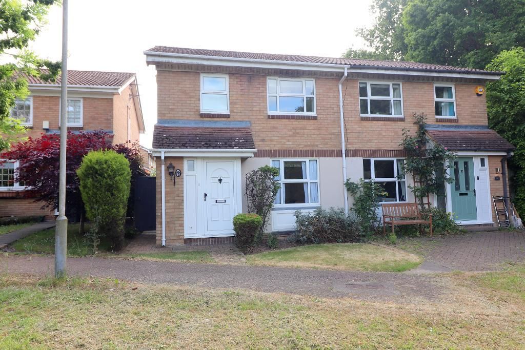 Property photo 1 of 15