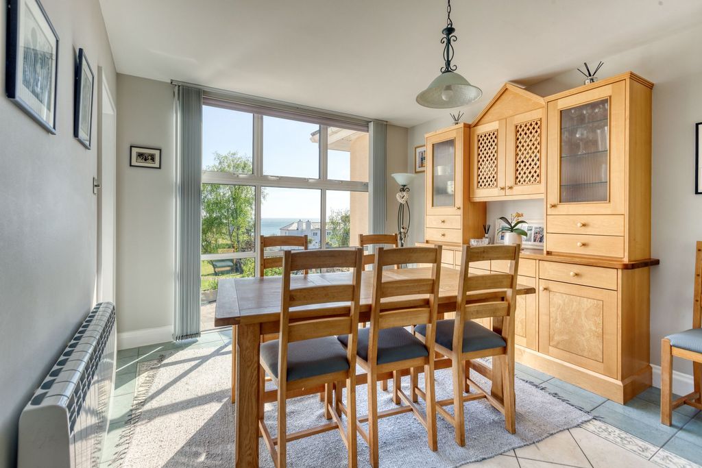 Additional image 10 of 4 bed detached house for saleMaison Du Cerisier, St Brelade JE3