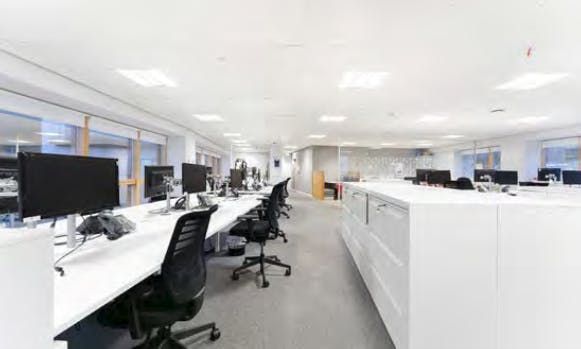 Property photo 3 of 8 Image 3