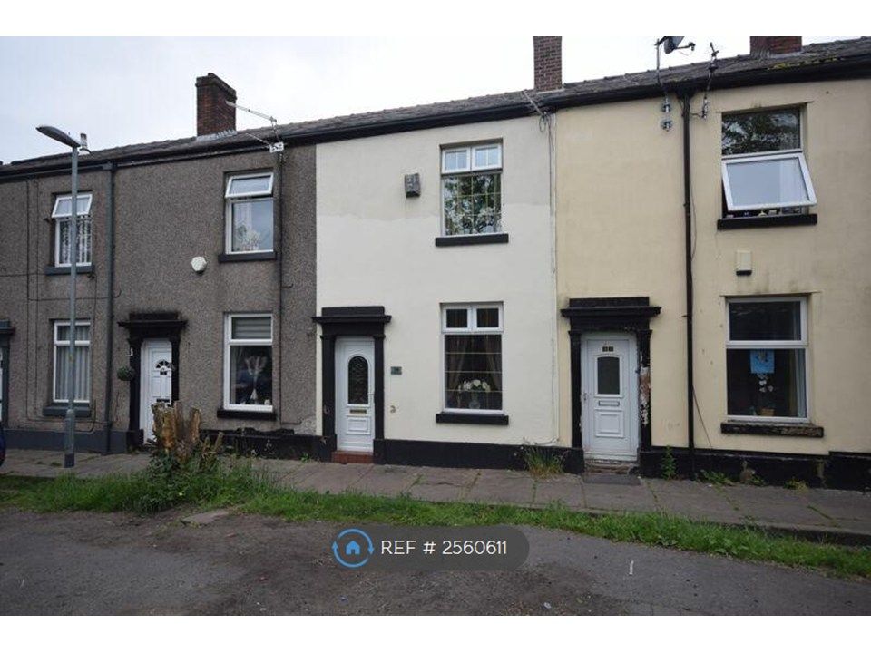 Property photo 1 of 8