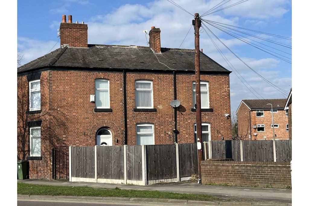 Property photo 2 of 7