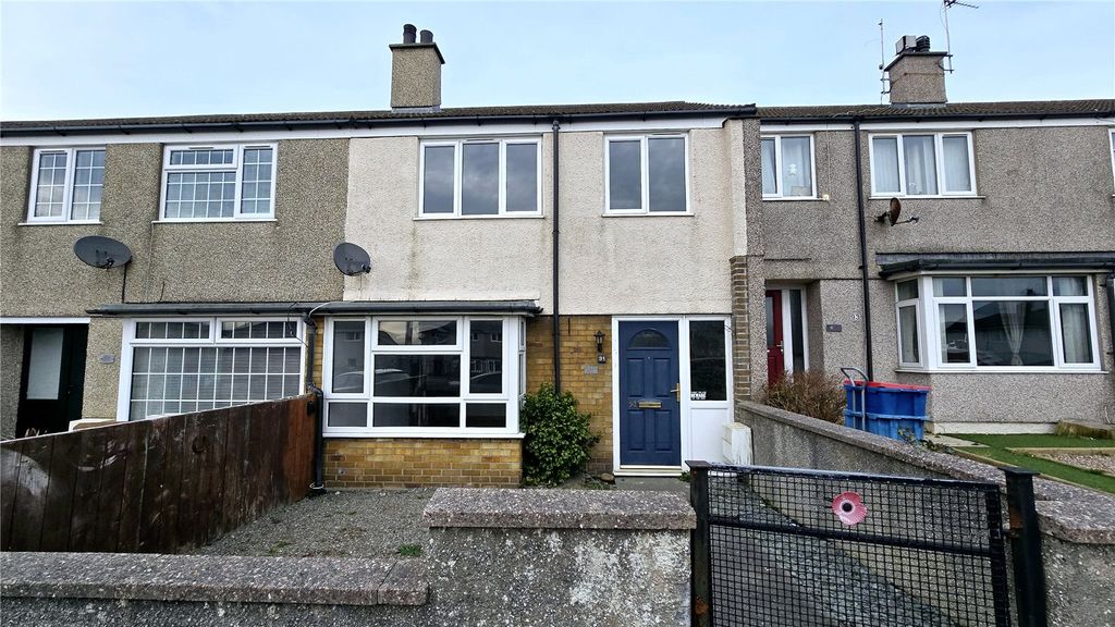 Property photo 1 of 11 Picture No. 03