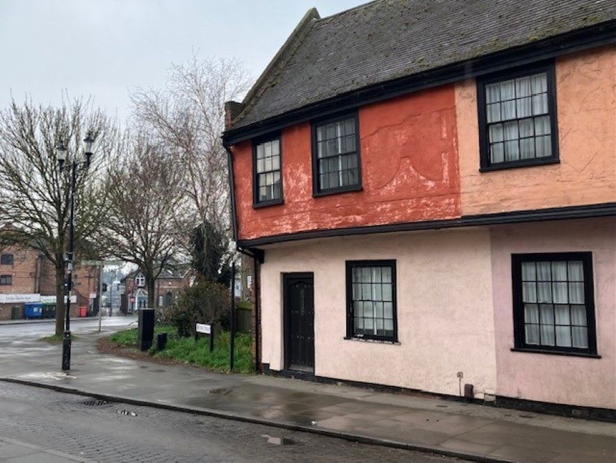 Property photo 1 of 10