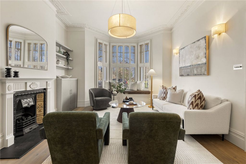 Property photo 2 of 18 Picture No. 66