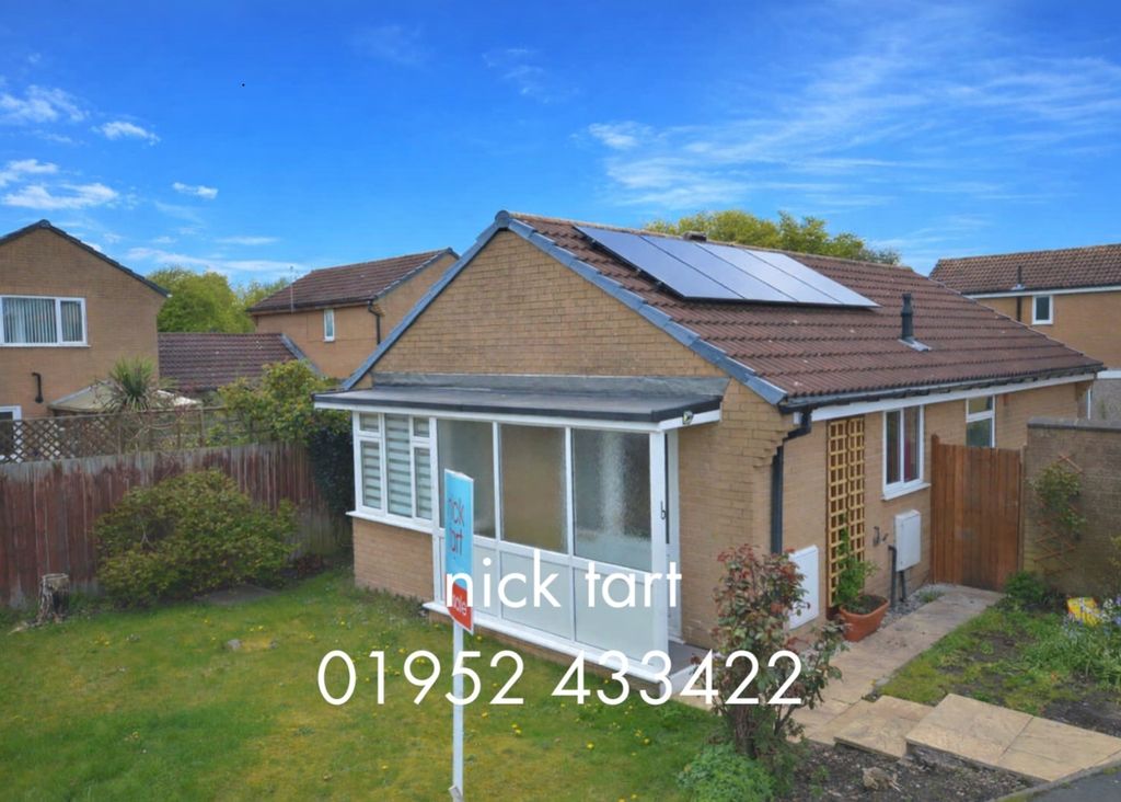 Property photo 1 of 16 10821740Main