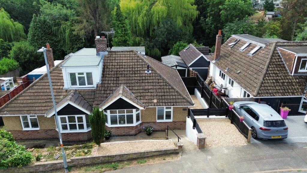 Property photo 1 of 16 16445_15000_003204_Img_18_0000.Jpeg