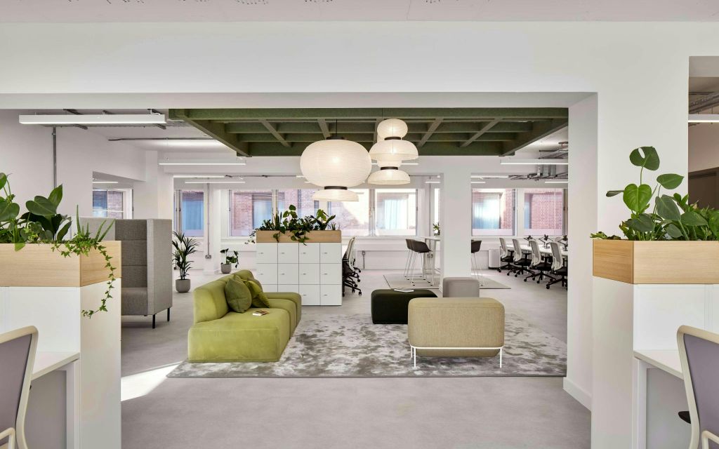 Property photo 1 of 7 Ad66024F-A62E-4Eff-87c8-c3c67170ba45.Jpg