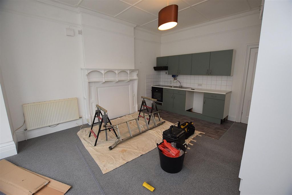 Property photo 2 of 6 Dsc_0111.Jpg