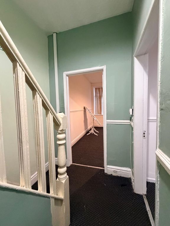 Property photo 2 of 10 Whatsapp Image 2026-02-09 At 4.54.00 Pm