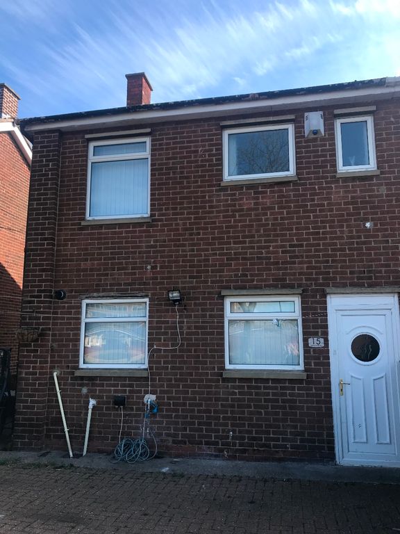 Property photo 1 of 8