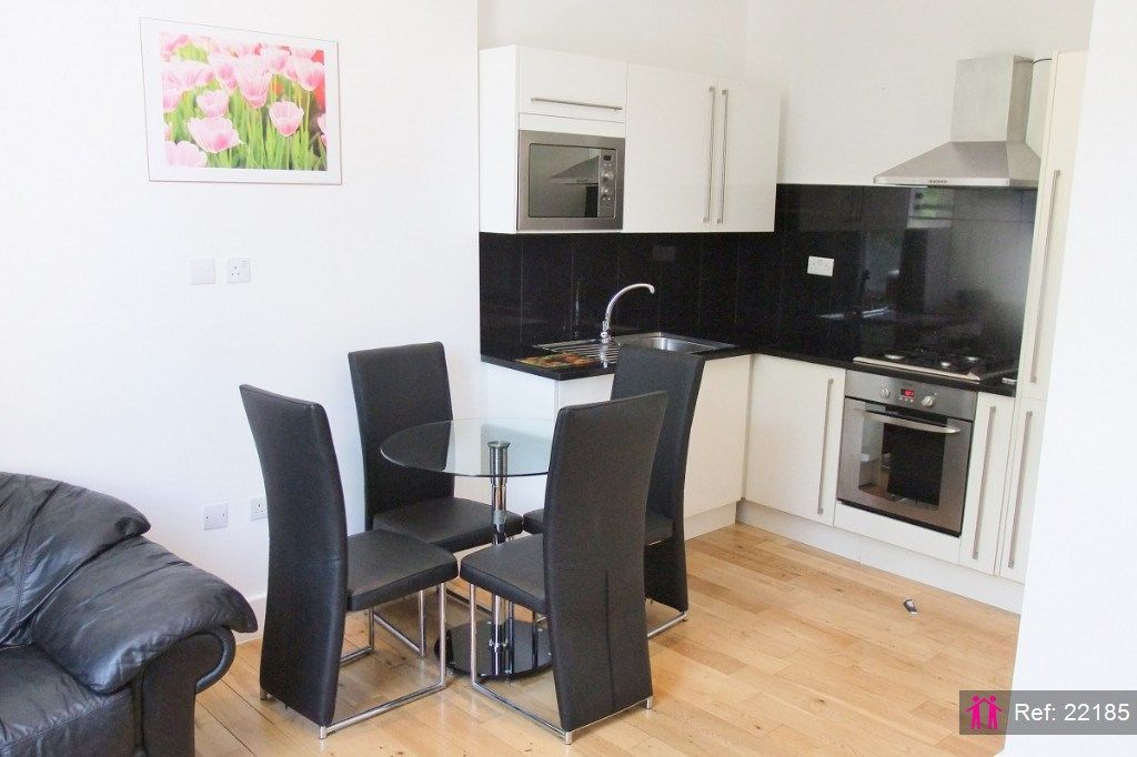 Property photo 2 of 9