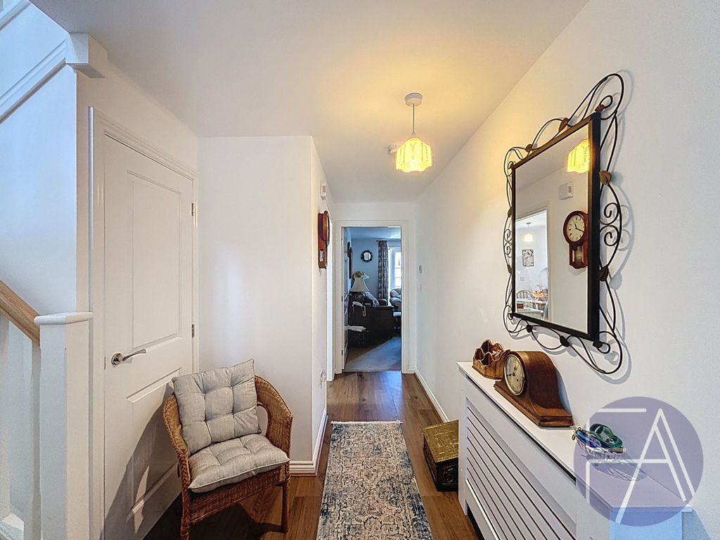 Property photo 2 of 29 4367484