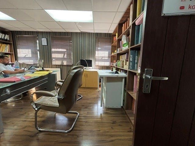 Property photo 3 of 16 Internal 27.Jpg