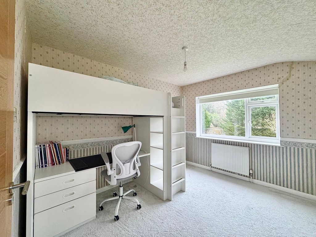 Additional image 20 of 6 bed detached house for saleGlenferness Avenue, Talbot Woods, Bournemouth BH4